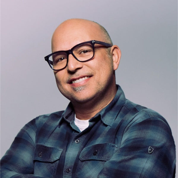 Rob Tyler