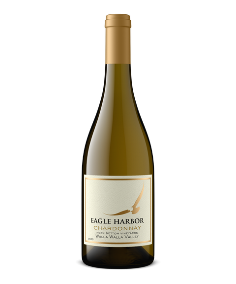 2025 Chardonnay