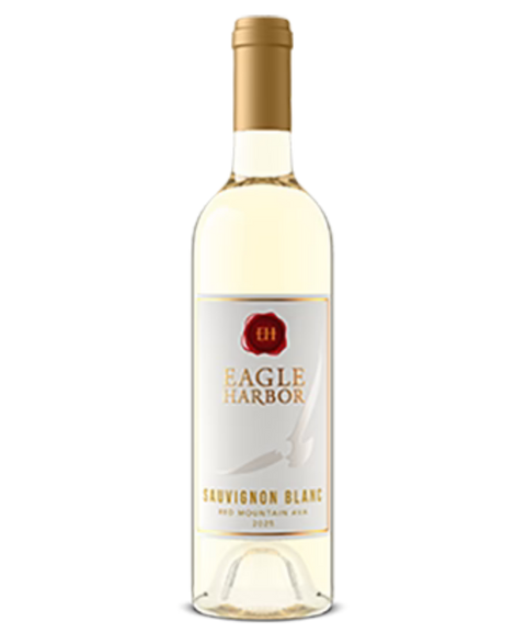 2024 Sauvignon Blanc