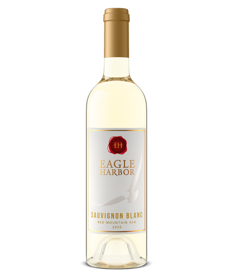 2024 Sauvignon Blanc