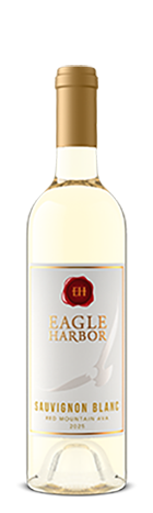 2025 Sauvignon Blanc