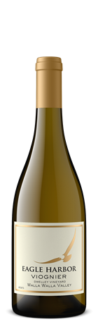 2025 Viognier