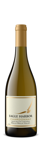 2025 Chardonnay